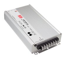 MEAN WELL HEP-600-30