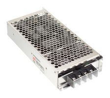 MEAN WELL RSD-300E-48