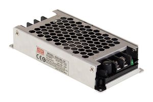 MEAN WELL RSD-60G-5