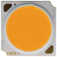 CREE LED CMA1840-0000-000N0U0A30G