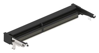 TE CONNECTIVITY 2309412-1