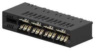 TE CONNECTIVITY - AMP 2212112-1