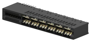 TE CONNECTIVITY - AMP 2214913-4