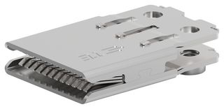 TE CONNECTIVITY 2204273-1