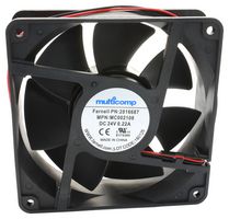 MULTICOMP PRO MC002110