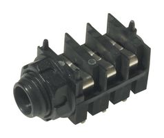 CLIFF ELECTRONIC COMPONENTS CL1115