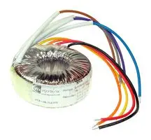 VIGORTRONIX VTX-146-625-240