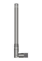 WURTH ELEKTRONIK 2600130081 偶极天线, 853MHz至883MHz, 2 VSWR, SMA连接器