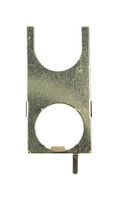 CLIFF ELECTRONIC COMPONENTS FCR14426 连接器配件, EMI / RFI屏蔽, Cliff Electronic S1C StackJacks系列6.35mm插座