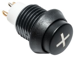 C&K COMPONENTS APB4E07TZBE001