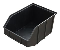 DURATOOL DT000233