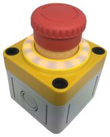 APEM A02ESI3B102IX0+PEA01+QH22L57YC