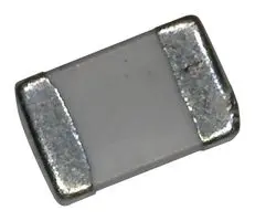 KEMET C0805C121F5GACTU SMD Multilayer Ceramic Capacitor, 120 pF, 50 V, 0805 [2012 Metric], ± 1%, C0G / NP0