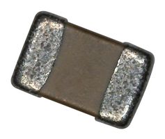 KEMET C0805C473K3RACTU 多层陶瓷电容器, 表面贴装, 0.047 µF, 25 V, 0805 [2012公制], ± 10%, X7R