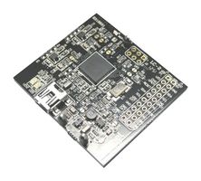 MICROCHIP ATUSB-PCB-80146