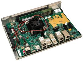 NXP LS1046ARDB-PB