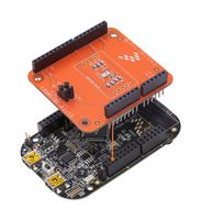 NXP FRDMKL25-P3115