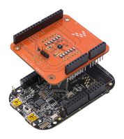 NXP FRDMKL25-A8471