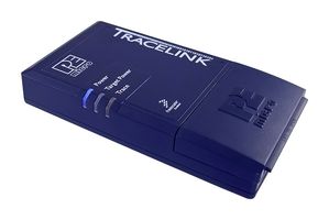 NXP TRACELINK 调试器, Tracelink, Coldfire/Kinetis MCU, USB, 128MB追踪存储