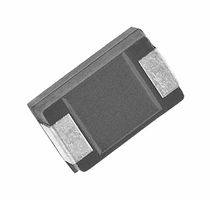 VPG FOIL RESISTORS Y112110R0000B9R