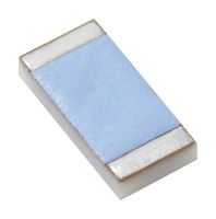 VPG FOIL RESISTORS Y163020K0000T9R