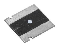 VPG FOIL RESISTORS Y14880R02000B9R