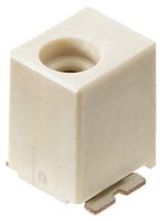 MOLEX 202394-0110