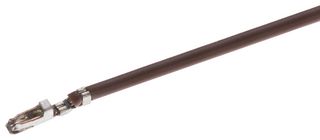 MOLEX 505431-1000