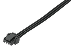 MOLEX 45111-0306