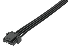 MOLEX 45111-0405
