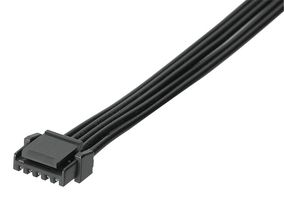 MOLEX 45111-0500