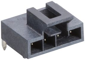 MOLEX 105313-1104