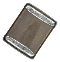 KEMET C1210C684K5RACTU SMD Multilayer Ceramic Capacitor, 0.68 µF, 50 V, 1210 [3225 Metric], ± 10%, X7R