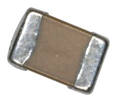 KEMET C0805C474K8RACTU 多层陶瓷电容器, 表面贴装, 0.47 µF, 10 V, 0805 [2012公制], ± 10%, X7R