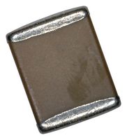 KEMET C1210C103K1RACTU SMD Multilayer Ceramic Capacitor, 0.01 µF, 100 V, 1210 [3225 Metric], ± 10%, X7R