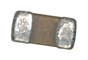 KEMET C0402C682K4RACTU 多层陶瓷电容器, 表面贴装, 6800 pF, 16 V, 0402 [1005 公制], ± 10%, X7R