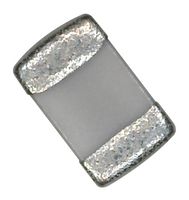 KEMET C0805C270J1GACTU 多层陶瓷电容器, 表面贴装, 27 pF, 100 V, 0805 [2012公制], ± 5%, C0G / NP0