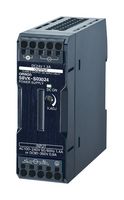 OMRON INDUSTRIAL AUTOMATION S8VK-S03024