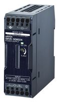 OMRON S8VK-S06024