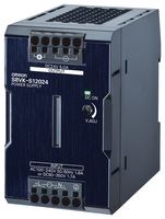 OMRON S8VK-S12024