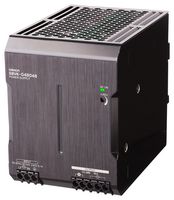OMRON S8VK-G48048