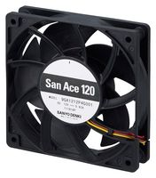 SANYO DENKI 9GA1212P4S001