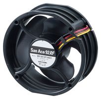 SANYO DENKI 9RF0924P1H001