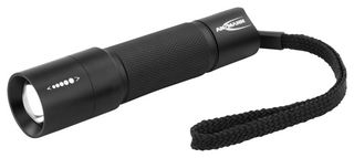 ANSMANN 1600-0170