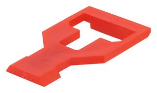 LAPP 44423264 连接器配件, Adapter Clip, EPIC MH Series Heavy Duty Inserts, MH