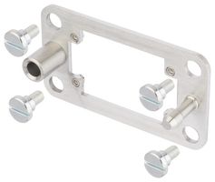 LAPP 44429441 连接器配件, 对接框架, EPIC HB Series Rectangular Connectors