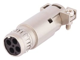 LAPP 44423231