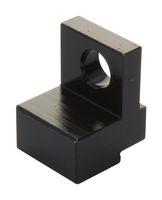 AMPHENOL SINE/TUCHEL TA 0002 091 0001 Crimp Tool Locator, Amphenol TA 0000 Crimp Tool, 0.35-1mm² Crimp Contacts