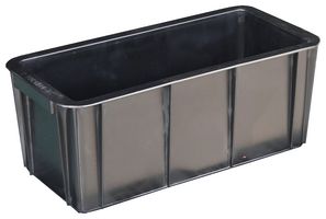 DURATOOL DT000238