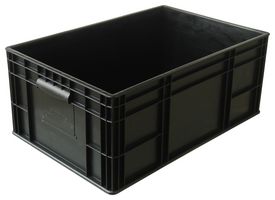 DURATOOL DT000246